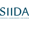 Avatar of Sámi Museum Siida