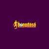 Avatar of Bongdaso so