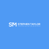 Avatar of stephentaylorministry