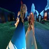 Avatar of Pidton