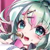 Avatar of -fang-
