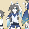 Avatar of Shibiha