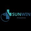 Avatar of SUNWIN Pharma