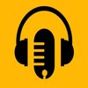 Avatar of Truyen tranh audio