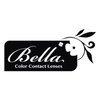 Avatar of Bella Lenses
