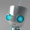Avatar of RoboDog2012