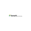 Avatar of Konark Silicone Technologies