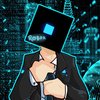 Avatar of W3nzy
