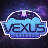 Avatar of Vexus Studios