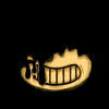 Avatar of bendythegamer099