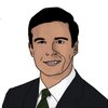 Avatar of Kevin Rudy