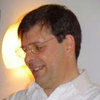 Avatar of MarioAlmeida