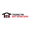 Avatar of Thông tin Bất động sản