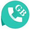 Avatar of GBWhatsApp