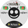 Avatar of Mohammad Khaled