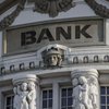 Avatar of onlinebankingpro