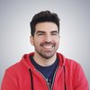 Avatar of pixelpando