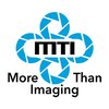 Avatar of MoreThanImaging