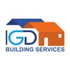 Avatar of Painting and Renovation Surrey - igdbuilding.co.uk