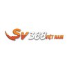 Avatar of Symonenko Info SV388