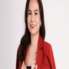 Avatar of Tác Giả King88