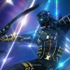 Avatar of Picostormmarvel