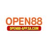 Avatar of OPEN88