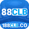 Avatar of 188clbco