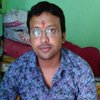 Avatar of kumaramit2025492
