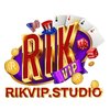 Avatar of Rikvip Studio