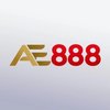 Avatar of ae888earth