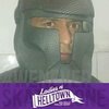Avatar of republiccommando.br