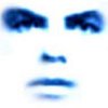 Avatar of artursamenezes1