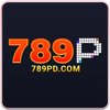Avatar of 789P
