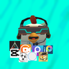 Avatar of rnt1806