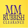 Avatar of mmrubbishclearance