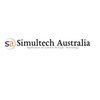 Avatar of Simultech Australia