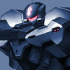 Avatar of moodydata