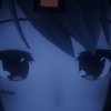 Avatar of attackdk9