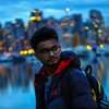 Avatar of kedarraval20