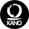 Avatar of Kano Kimonos
