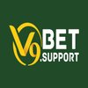 Avatar of Nhà Cái V9bet