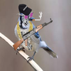 Avatar of Da_bluebird69