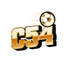 Avatar of C54