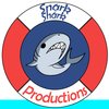 Avatar of SnarkShark