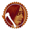 Avatar of YWNdraws