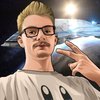 Avatar of MrPlayerYork
