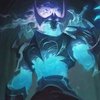 Avatar of Danilo.Dragas