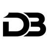 Avatar of _davideb