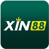 Avatar of xin88